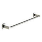 Shop Towel Bars
