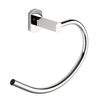Shop Towel Rings