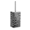 Shop Toilet Brush Holder