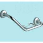 Shop Grab Bar