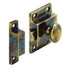 Shop Cupboard Latches