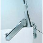 Shop Cabinet Lift Supports