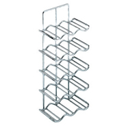 Shop Tall Cabinet and Pantry Organization