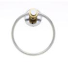 Shop Bath Hardware