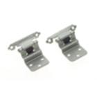 Shop Hinges