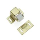 Shop Catches and Latches