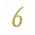 Shop Home Accents