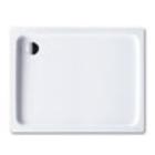 Shop Kaldewei Shower Trays