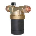 Shop Laing Ecocirc Recirculation Pumps