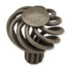 Shop Laurey Cabinet Knobs
