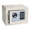 Shop Safes