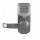 Shop Digital Locks and Deadbolts