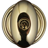 Shop Door Knobs and Levers
