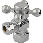 Shop Valves