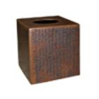 Shop Native Trails Accent Pieces