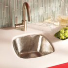 Shop Native Trails Bar and Prep Sinks