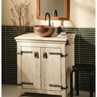 Shop Native Trails Vanities