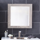 Shop Native Trails Mirrors
