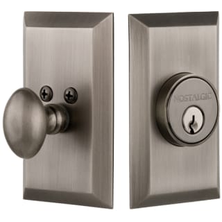 Shop Deadbolts