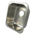 Shop Opella Bar Sinks