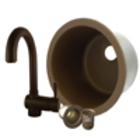 Shop Opella Sinks To Go Packages
