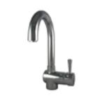 Shop Opella Kitchen and Bar Faucets