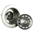 Shop Opella Basket Strainers