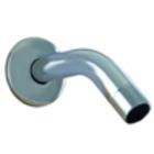 Shop Opella Shower Arms
