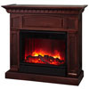 Shop Fireplaces