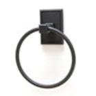 Shop Bath Hardware