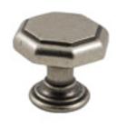 Shop Cabinet Hardware