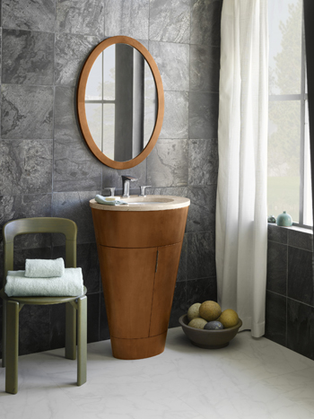 Shop Ronbow Vanity Cabinets