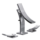 Shop Santec Roman Tub Faucets