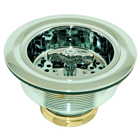 Shop Santec Kitchen Accessories