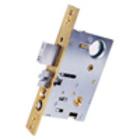 Shop Mortise Locks