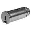 Shop Parts and Keying