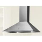 Shop Wall Hoods