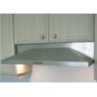 Shop Under Cabinet