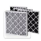 Shop Odor Reducing Filters