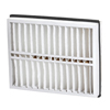 Shop Filters for Trion Air Systems