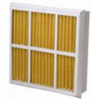 Shop MERV 11 Filters