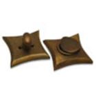 Shop Taamba Deadbolts