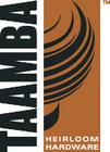 Shop View All Taamba