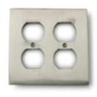 Shop Taamba Switch Plates