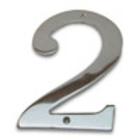 Shop Home Accents & Surface Bolts