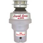 Shop Waste King Disposals