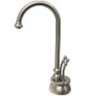 Shop Waste King Water Dispensers