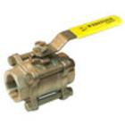 Shop Webstone Ball Valves