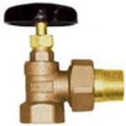 Shop Specialty Products