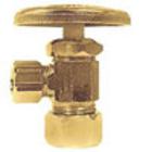 Shop Straight & Angle Supply Stops
